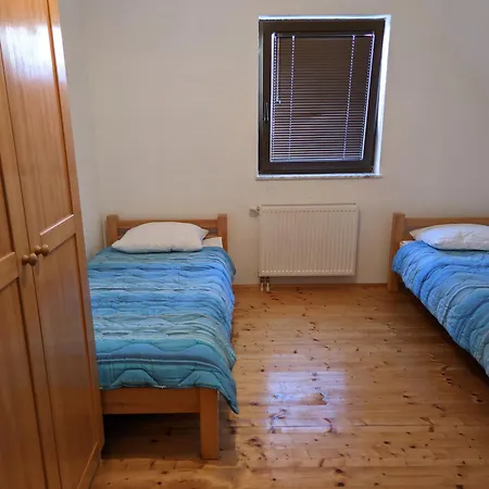 Ruzica * Kupres (Canton 10)